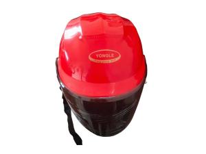 電動車頭盔 電動車頭盔