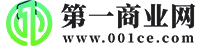 過期食品奶粉銷毀